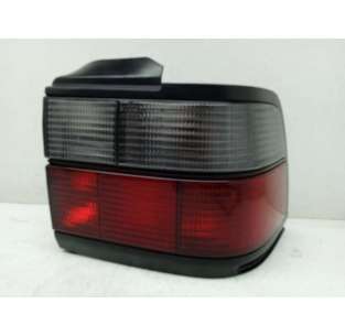 PILOTO TRASERO DERECHO MG...