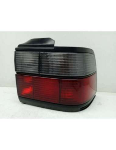 PILOTO TRASERO DERECHO MG ROVER ROVER...