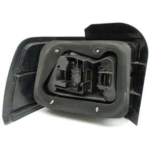 PILOTO TRASERO DERECHO MG... 2