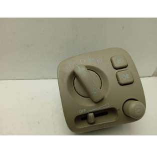 MANDO LUCES GENERAL MOTORS...