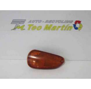 PILOTO DELANTERO DERECHO...