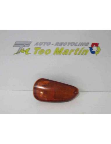PILOTO DELANTERO DERECHO DODGE - 474413