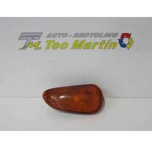 PILOTO DELANTERO IZQUIERDO...