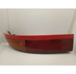 PILOTO TRASERO IZQUIERDO...