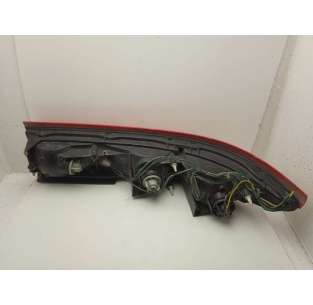 PILOTO TRASERO IZQUIERDO... 2