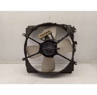 ELECTROVENTILADOR DODGE -...