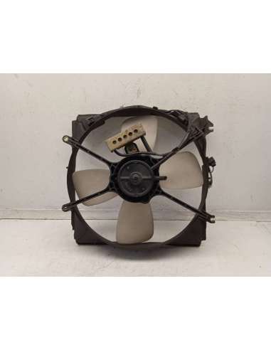 ELECTROVENTILADOR DODGE - 474425