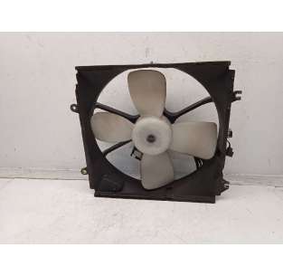 ELECTROVENTILADOR DODGE -... 2