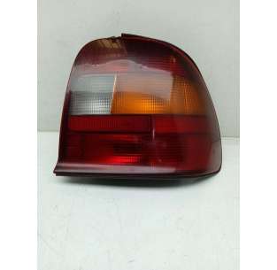 PILOTO TRASERO DERECHO MG...