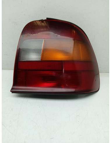 PILOTO TRASERO DERECHO MG ROVER ROVER...