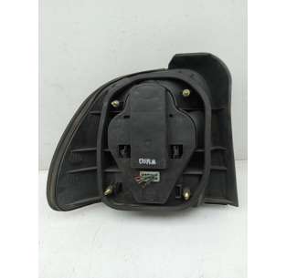 PILOTO TRASERO DERECHO MG... 2