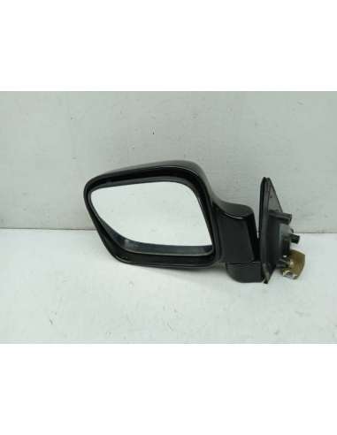 RETROVISOR IZQUIERDO ISUZU GEMINI -...