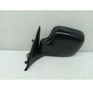 RETROVISOR IZQUIERDO ISUZU... 2