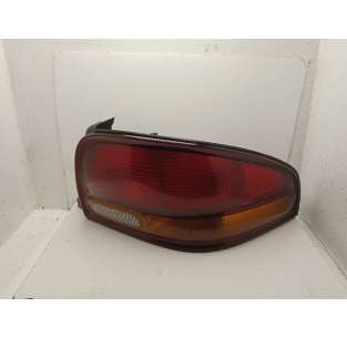 PILOTO TRASERO DERECHO...