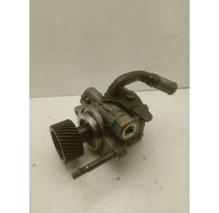 BOMBA DIRECCION FORD RANGER...