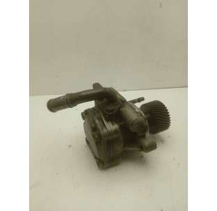 BOMBA DIRECCION FORD RANGER... 2