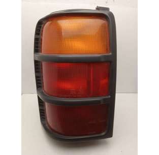 PILOTO TRASERO IZQUIERDO...