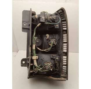 PILOTO TRASERO IZQUIERDO... 2