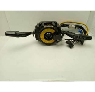 MANDO LUCES - 358638