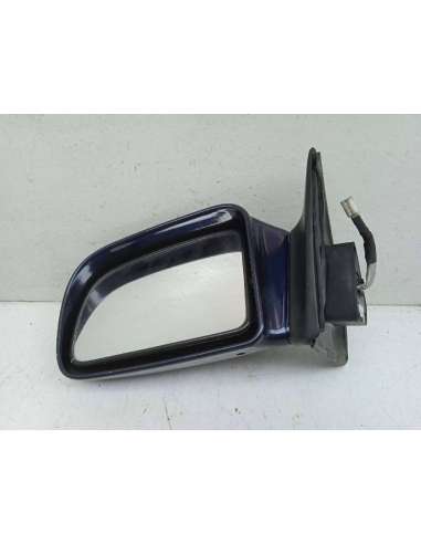 RETROVISOR IZQUIERDO - 359430