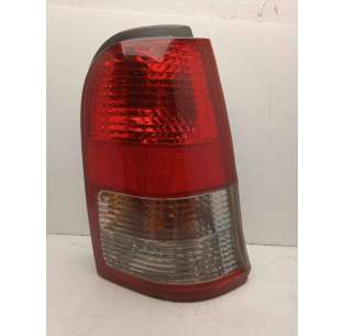 PILOTO TRASERO DERECHO -...