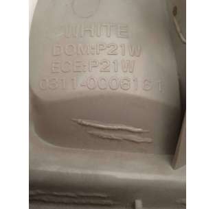 PILOTO TRASERO DERECHO -... 2