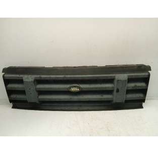 REJILLA DELANTERA LAND...