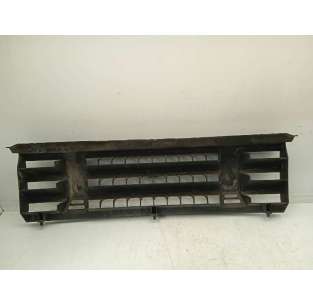 REJILLA DELANTERA LAND... 2