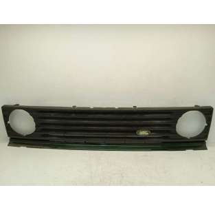 REJILLA DELANTERA - 361710