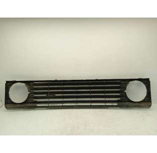 REJILLA DELANTERA - 361710 2