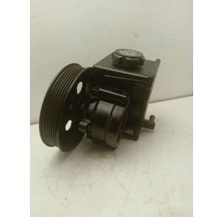 BOMBA DIRECCION OPEL...