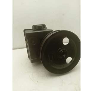 BOMBA DIRECCION OPEL... 2