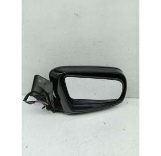 RETROVISOR DERECHO OPEL...