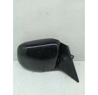 RETROVISOR DERECHO OPEL... 2
