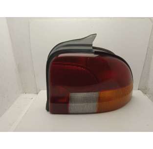 PILOTO TRASERO DERECHO...