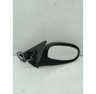 RETROVISOR DERECHO CHRYSLER...