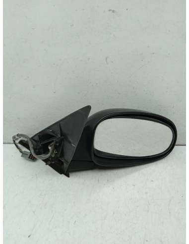 RETROVISOR DERECHO CHRYSLER NEON PL -...