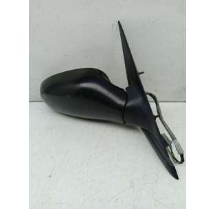 RETROVISOR DERECHO CHRYSLER... 2