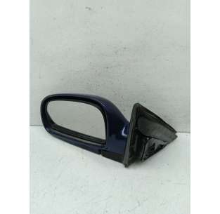 RETROVISOR IZQUIERDO DAEWOO...