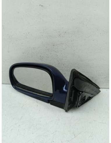 RETROVISOR IZQUIERDO DAEWOO LEGANZA -...
