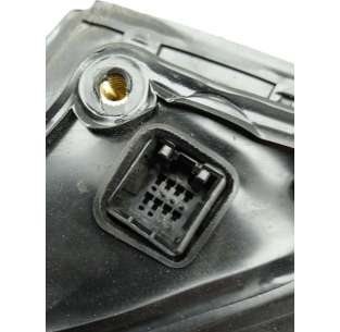 RETROVISOR IZQUIERDO DAEWOO... 2