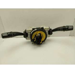 MANDO LUCES HYUNDAI SANTA...