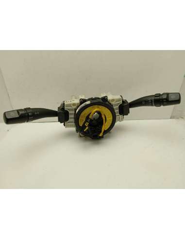 MANDO LUCES HYUNDAI SANTA FE (SM) 2.4...