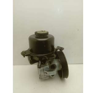 BOMBA DIRECCION SUBARU...