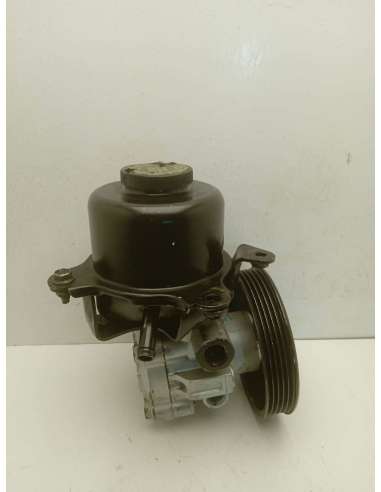 BOMBA DIRECCION SUBARU LEGACY BERL./...