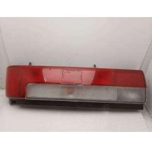 PILOTO TRASERO DERECHO -...