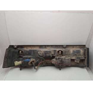 PILOTO TRASERO DERECHO -... 2