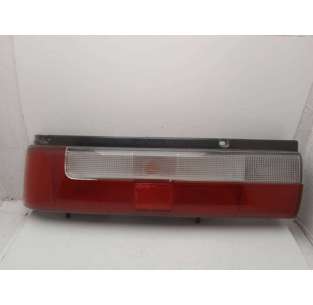 PILOTO TRASERO IZQUIERDO -...