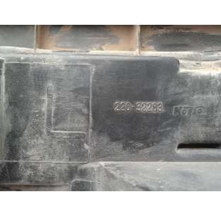 PILOTO TRASERO IZQUIERDO -... 2