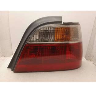 PILOTO TRASERO DERECHO -...